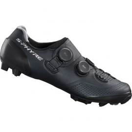 Веловзуття Shimano M XC902