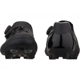 Велообувь Shimano M XC902