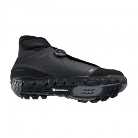 Велообувь Shimano MW701