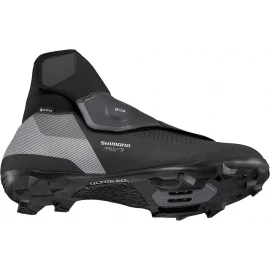 Велообувь Shimano MW702