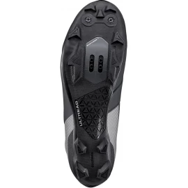 Велообувь Shimano MW702