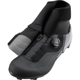 Велообувь Shimano MW702