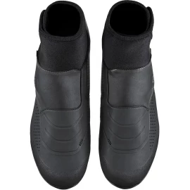 Велообувь Shimano MW702