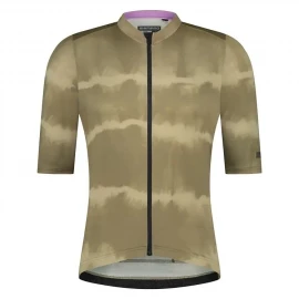 Велоджерси Shimano Evolve Corsa