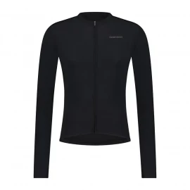 Велоджерси Shimano Futuro Long