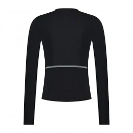 Велоджерси Shimano Futuro Long