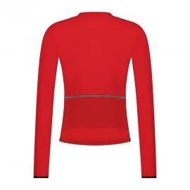 Велоджерси Shimano Futuro Long