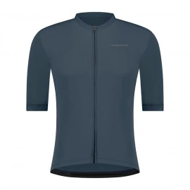 Велоджерси Shimano Futuro