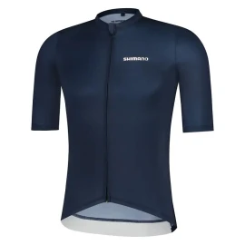 Велоджерси Shimano Stile 