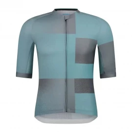 Велоджерси Shimano Veloce 