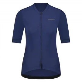 Велоджерси Shimano W Futuro