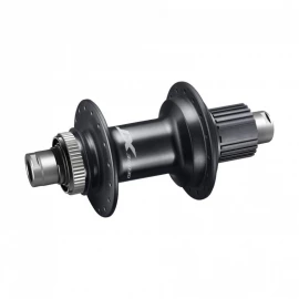 Втулка задняя Shimano FH-M8110-B Deore XT 12-ск. 32 отв. 12 mm Thru Type Axle Old:148 mm Center Lock