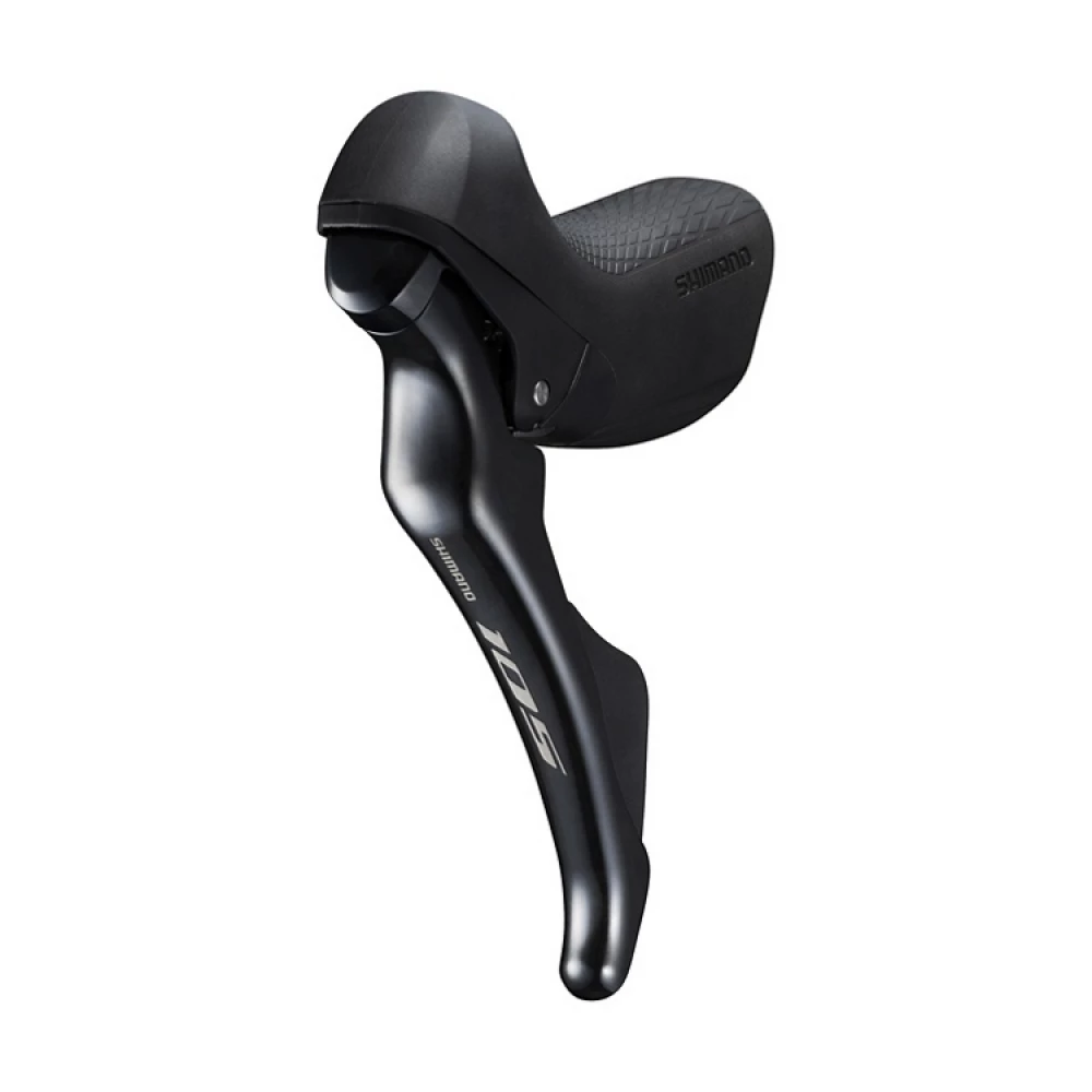 Тормозная ручка Shimano ST-R7000-L 105 Dual Control 2-sp. Left