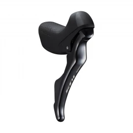 Тормозная ручка Shimano ST-R7000-R 105 Dual Control 11-sp. Right