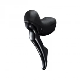 Тормозная ручка Shimano ST-R7020-L 105 Dual Control 2-sp. Left
