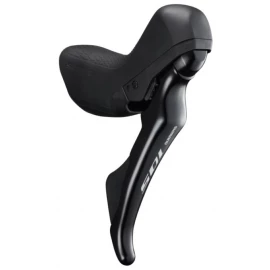 Тормозная ручка Shimano ST-R7020-R 105 Dual Control 11-sp. Right
