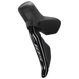 Тормозная ручка Shimano ST-R7170-L 105 Di2 Wireless 2-sp. Left