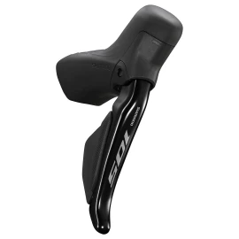 Тормозная ручка Shimano ST-R7170-R 105 Di2 Wireless 12-sp. Right