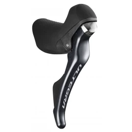 Гальмівна ручка Shimano ST-R8000-R Ultegra Dual Control 11-sp. Right