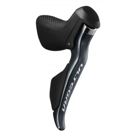 Тормозная ручка Shimano ST-R8050-R Ultegra Di2 Dual Control 11-sp. Right