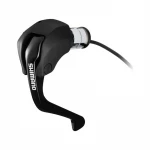 Тормозная ручка Shimano ST-R8060 Ultegra TT Di2 2-sp. Left