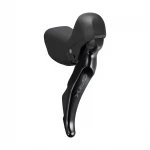 Тормозная ручка Shimano ST-RX400-R GRX, Dual Control 10-sp. Right