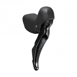 Тормозная ручка Shimano ST-RX400-R GRX, Dual Control 10-sp. Right