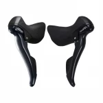 Тормозные ручки Shimano ST-R3000 Sora Dual Control 9x2-sp. Left+Right