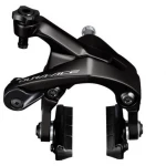 Тормоз Shimano BR-R9200-R Dura-Ace, Rear