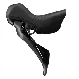 Тормоз гидравлический Shimano RX820 GRX, Rear (Right Handle/Shifter ST-RX820 12-sp. BR-RX820)