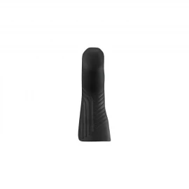 Тормоз гидравлический Shimano RX610 GRX, Front (Left Handle BL-RX610, калипер BR-RX400F)