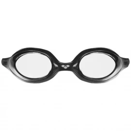 Окуляри для плавання Arena Spider 