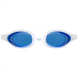 Окуляри для плавання Arena Spider 