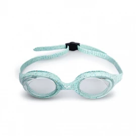 Окуляри для плавання Arena Spider 
