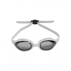 Окуляри для плавання Arena Spider 