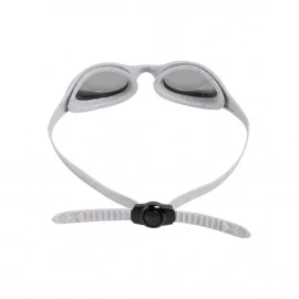 Окуляри для плавання Arena Spider 