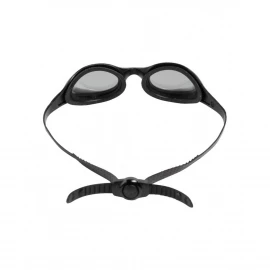 Окуляри для плавання Arena Spider 