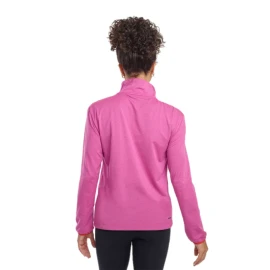 Кофта Saucony Sunday Pocket Top Wmn