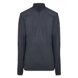 Кофта Saucony Triumph 3D 1/2 Zip