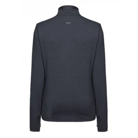 Кофта Saucony Triumph 3D 1/2 Zip