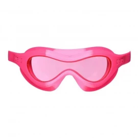 Окуляри для плавання Arena Spider Kids Mask 
