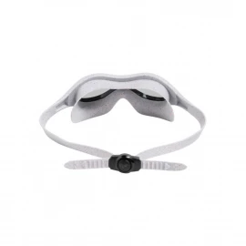 Окуляри для плавання Arena Spider Kids Mask 