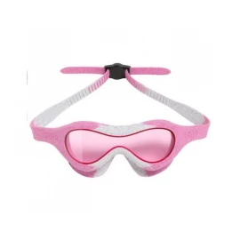Окуляри для плавання Arena Spider Kids Mask 
