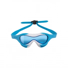 Окуляри для плавання Arena Spider Kids Mask 