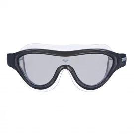 Окуляри для плавання Arena The One Mask