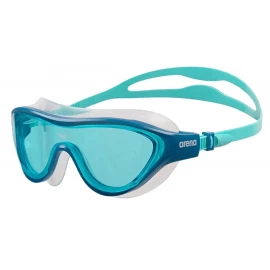 Окуляри для плавання Arena The One Mask