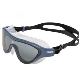 Окуляри для плавання Arena The One Mask