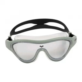 Окуляри для плавання Arena The One Mask