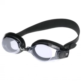 Окуляри для плавання Arena Zoom Neoprene