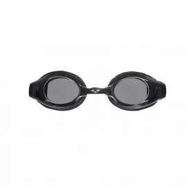 Окуляри для плавання Arena Zoom Neoprene